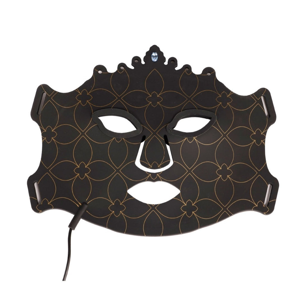 Prospera Light ™ iQLED 7-Color Pro Face Mask