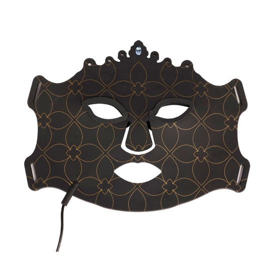 Prospera Light ™ iQLED 7-Color Pro Face Mask